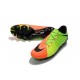 Nuovo Scarpa da calcio Nike Hypervenom Phantom III FG