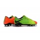 Nuovo Scarpa da calcio Nike Hypervenom Phantom III FG