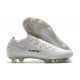 Nike Phantom Generative Texture GT Elite FG Bianco