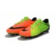 Nuovo Scarpa da calcio Nike Hypervenom Phantom III FG