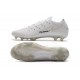 Nike Phantom Generative Texture GT Elite FG Bianco