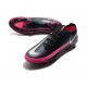 Nike Phantom Generative Texture GT Elite FG Nero Argento Rosa Blast