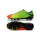 Nuovo Scarpa da calcio Nike Hypervenom Phantom III FG