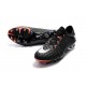 Nike Hypervenom Phantom III FG - scarpa da calcio uomo