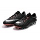 Nike Hypervenom Phantom III FG - scarpa da calcio uomo