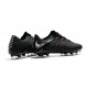 Nike Hypervenom Phantom III FG - scarpa da calcio uomo