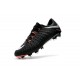 Nike Hypervenom Phantom III FG - scarpa da calcio uomo