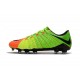 Nuovo Scarpa da calcio Nike Hypervenom Phantom III FG