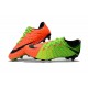 Nuovo Scarpa da calcio Nike Hypervenom Phantom III FG