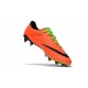 Nuovo Scarpa da calcio Nike Hypervenom Phantom III FG