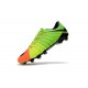 Nuovo Scarpa da calcio Nike Hypervenom Phantom III FG