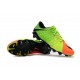 Nuovo Scarpa da calcio Nike Hypervenom Phantom III FG