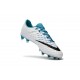 Scarpa da calcio per terreni duri Nike Hypervenom Phantom 3 - Uomo