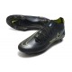 Nike 2020-2021 Phantom GT Elite Dynamic Fit FG Nero Giallo