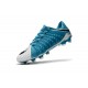 Scarpa da calcio per terreni duri Nike Hypervenom Phantom 3 - Uomo