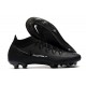 Scarpe Nike Phantom GT Elite DF FG Nero