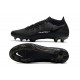 Scarpe Nike Phantom GT Elite DF FG Nero