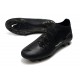 Scarpe Nike Phantom GT Elite DF FG Nero