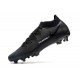 Scarpe Nike Phantom GT Elite DF FG Nero