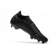 Scarpe Nike Phantom GT Elite DF FG Nero