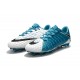 Scarpa da calcio per terreni duri Nike Hypervenom Phantom 3 - Uomo