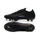 Nuovo 2021 Nike Phantom GT Elite FG Nero