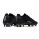 Nuovo 2021 Nike Phantom GT Elite FG Nero