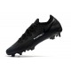 Nuovo 2021 Nike Phantom GT Elite FG Nero