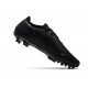 Nuovo 2021 Nike Phantom GT Elite FG Nero