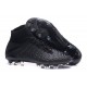 Scarpe calcetto Nike Hypervenom Phantom III DF FG