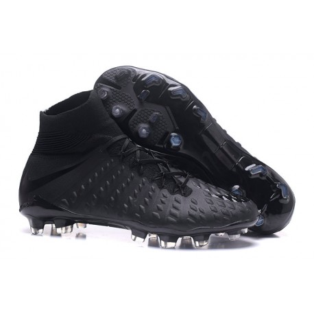 Scarpe calcetto Nike Hypervenom Phantom III DF FG