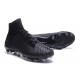 Scarpe calcetto Nike Hypervenom Phantom III DF FG