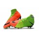 Scarpe Da Calcio Uomo - Nike Hypervenom Phantom III DF FG