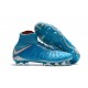 Scarpe Da Calcio Nike Hypervenom Phantom III DF FG