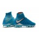 Scarpe Da Calcio Nike Hypervenom Phantom III DF FG