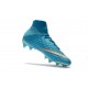 Scarpe Da Calcio Nike Hypervenom Phantom III DF FG