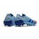 adidas Predator Mutator 20.1 Low FG Blu Rosso