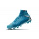 Scarpe Da Calcio Nike Hypervenom Phantom III DF FG