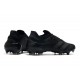 adidas Predator Mutator 20.1 Low FG Nero