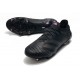 adidas Predator Mutator 20.1 Low FG Nero