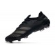 adidas Predator Mutator 20.1 Low FG Nero