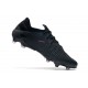 adidas Predator Mutator 20.1 Low FG Nero