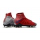 Tacchetti da Calcio Nike Hypervenom Phantom III DF FG