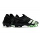 adidas Predator Mutator 20.1 Low FG Nero Verde Bianco