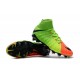 Scarpe Da Calcio Uomo - Nike Hypervenom Phantom III DF FG