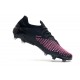 adidas Predator Mutator 20.1 Low FG Nero Rosa