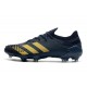 adidas Predator Mutator 20.1 Low FG Nero Oro