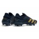 adidas Predator Mutator 20.1 Low FG Nero Oro