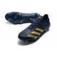 adidas Predator Mutator 20.1 Low FG Nero Oro