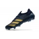 adidas Predator Mutator 20.1 Low FG Nero Oro